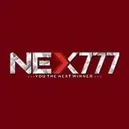 NEX777 .